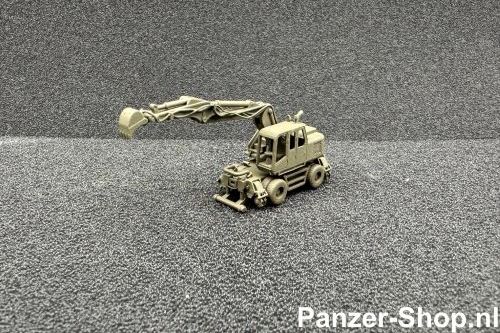 Panzer-Shop.nl Art. (TT) Atlas 1604K Zweiwegebagger